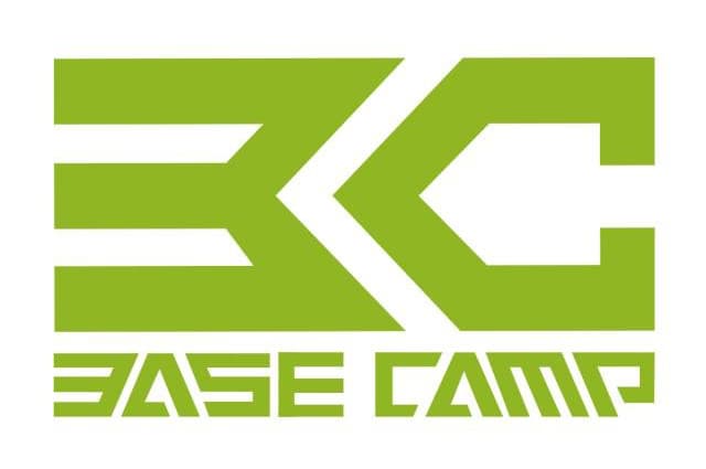 Base Camp