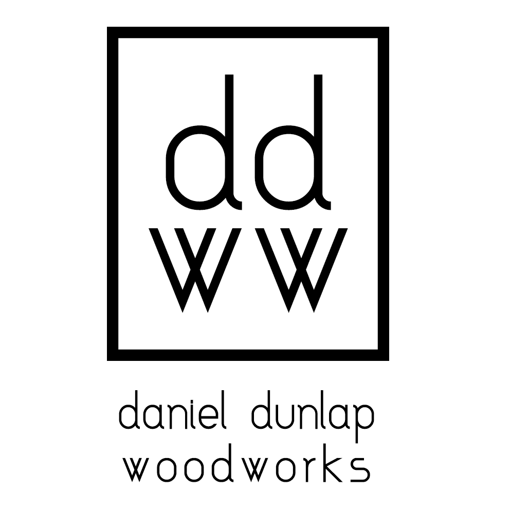 Daniel Dunlap Woodworks