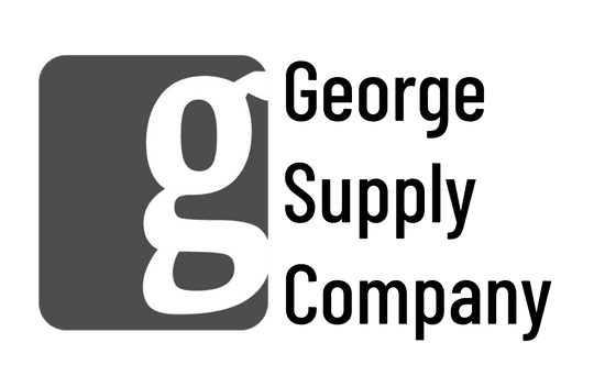 George Supply Co