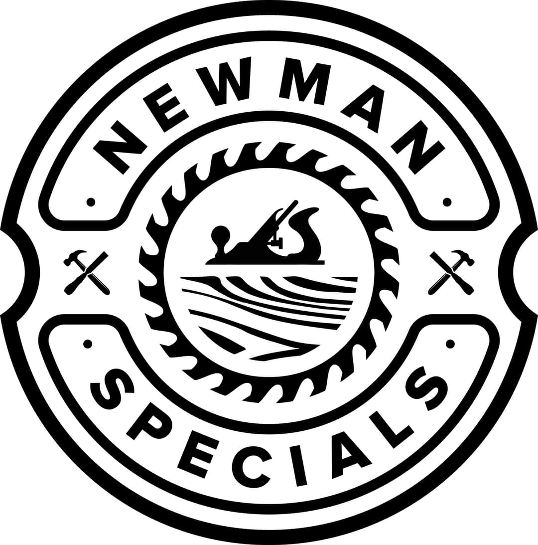 Newman Specials
