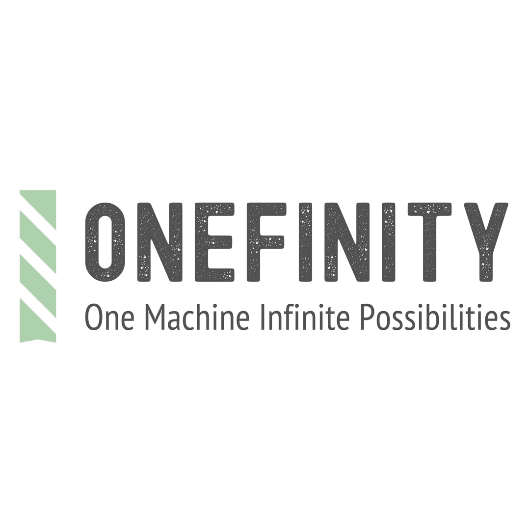 Onefinity CNC