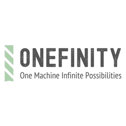 Onefinity CNC