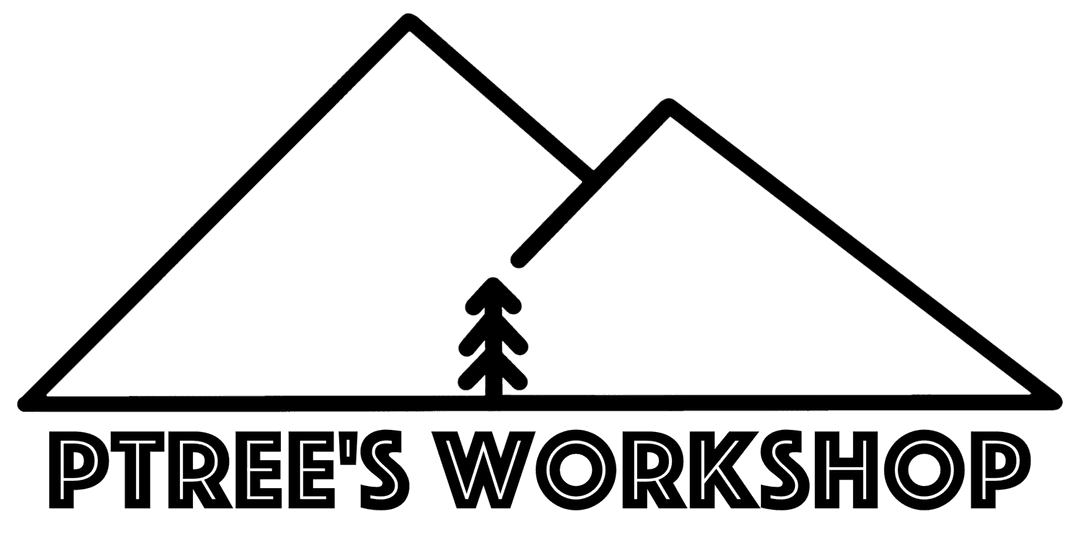 pTree's Workshop