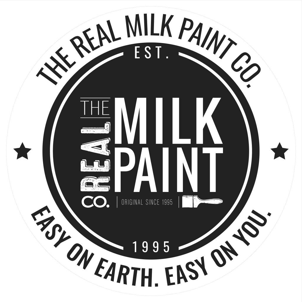 Real Milk Paint Co.