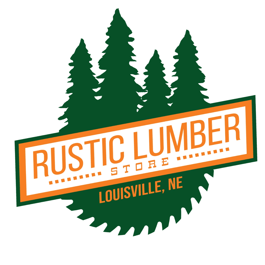 Rustic Lumber