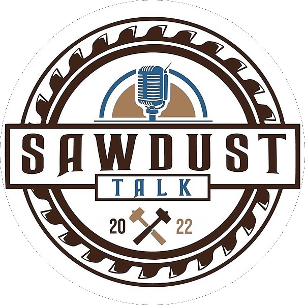 Sawdust Talk