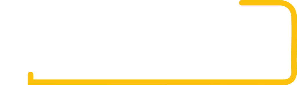 Vectric