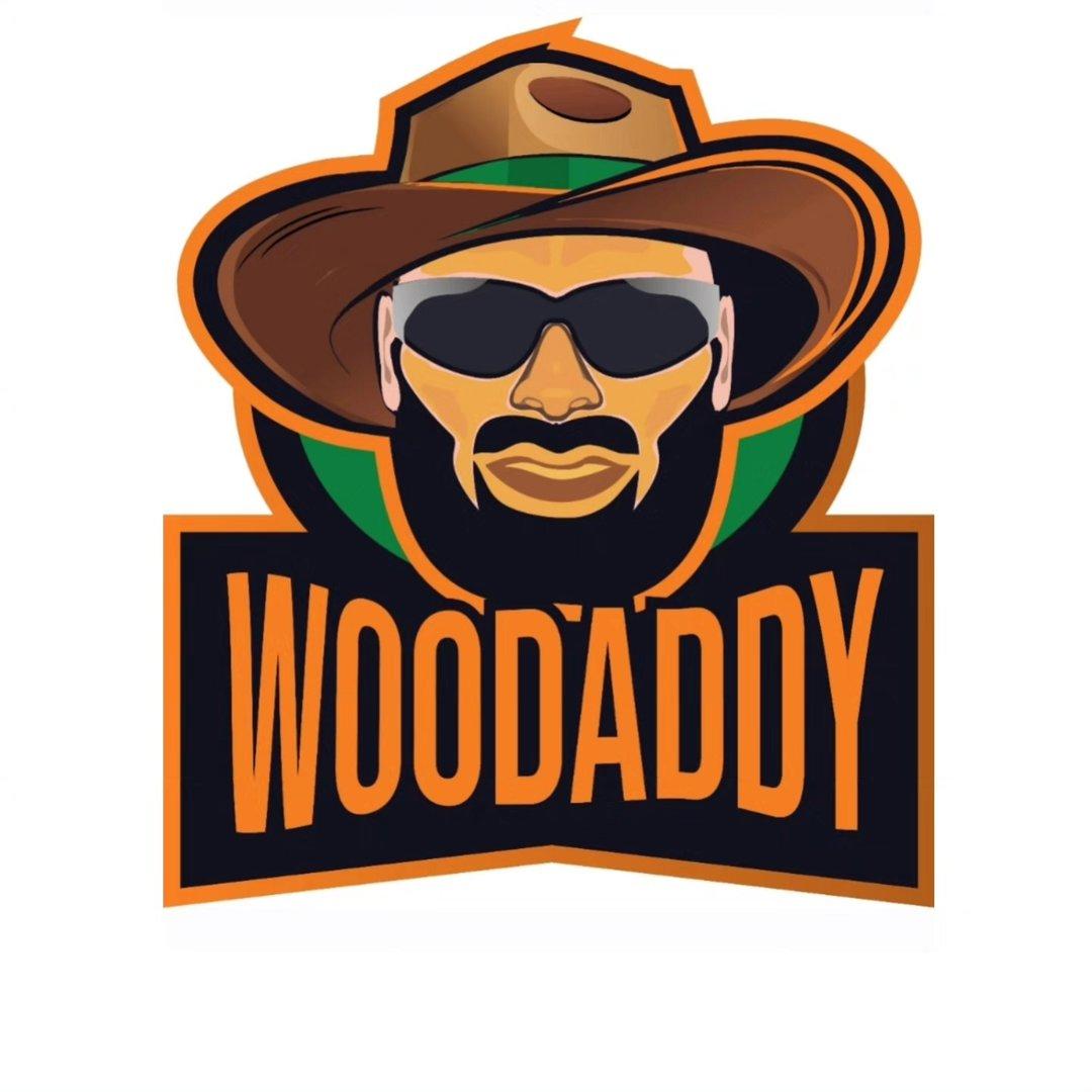 Woodaddy