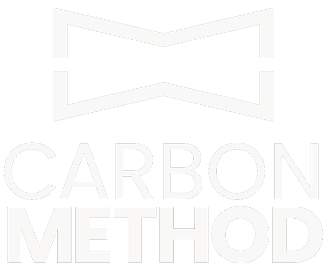 Carbon Method