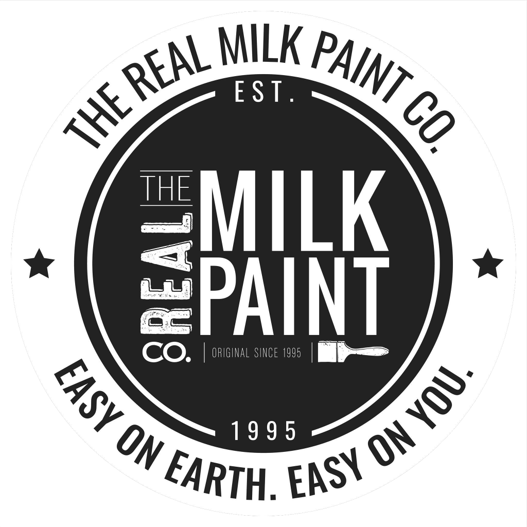 Real Milk Paint Co.