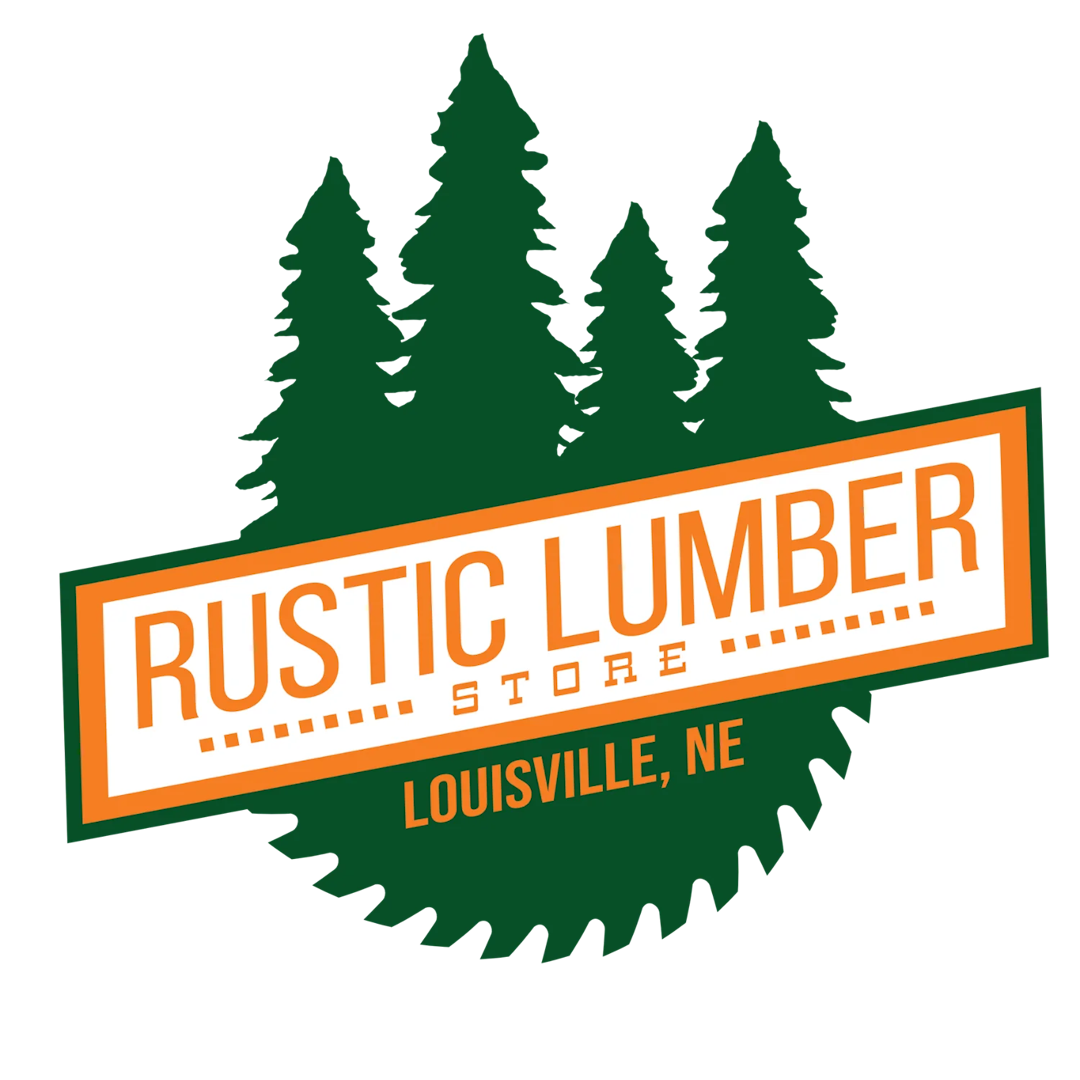 Rustic Lumber