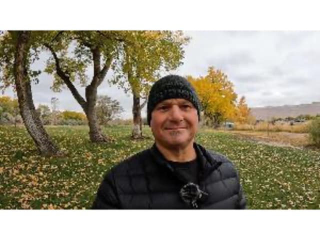 Mountain Valley Maker LLC